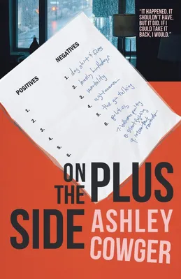 Produktbild von On the Plus Side