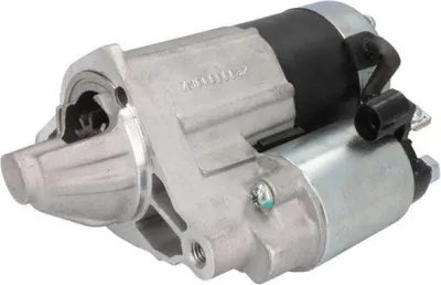 Obrázok produktu pre STARDAX Starter STX201238