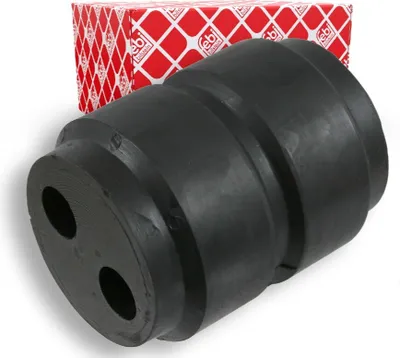 Produktbild von FEBI BILSTEIN Lagerbuchse Blattfeder 05531 1,46kg