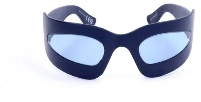 Produktbild von Marni Sonnenbrille YUMA GARDENS 5VY 51 28 000