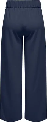Produktbild von JDY Weit Geschnittene Stoffhose Schlupf Marlene Pants JDYLOUISVILLE Größe: XL / 30L