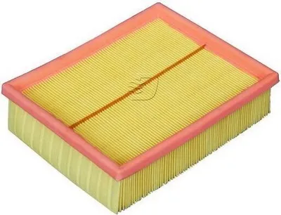 Produktbild von Luftfilter DENCKERMANN A140410 für HYUNDAI SONATA V (NF) Umluftfilter