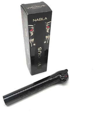 Imagen del producto de Máscara de pestañas Nabla Vicious (10 ml)