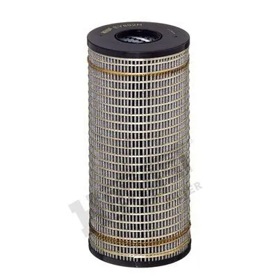 Immagine prodotto di Filtro, Arbeitshydraulik HENGST EY892H D393