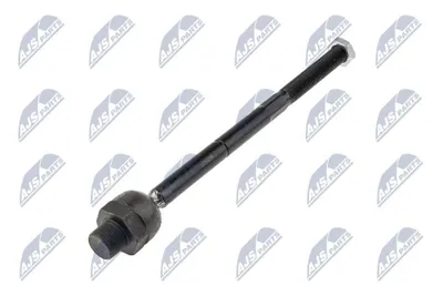 Produktbild von NTY SDK-CH-013 Axialgelenk Spurstange für JEEP CHEROKEE (KJ) Vorne