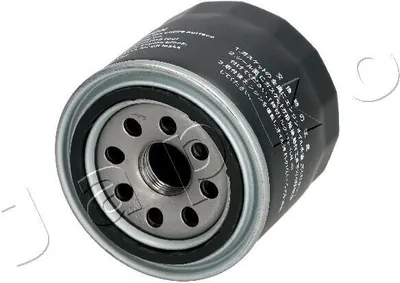 Produktbild von Ölfilter JAPKO 10599 Anschraubfilter für HYUNDAI Tucson (TL, TLE) für MITSUBISHI COLT VI (Z3A, Z2A) für KIA SPORTAGE (SL)