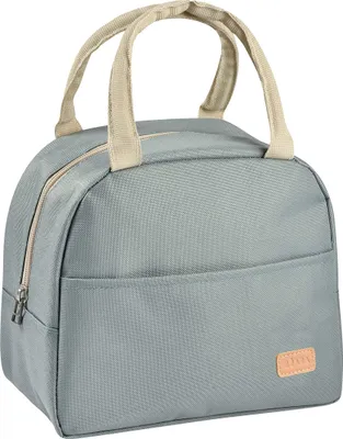 Produktbild von Beaba Kuehltasche frostgrn; 940277