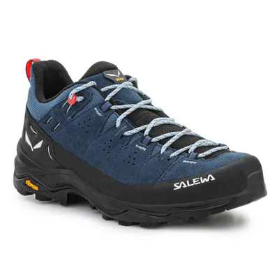 Produktbild von Salewa Schuhe Alp Trainer 2, 614038669