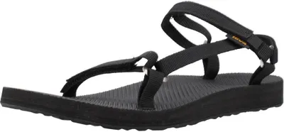 Obrázok produktu pre TEVA W ORIGINAL UNIVERSAL SLIM Čierna