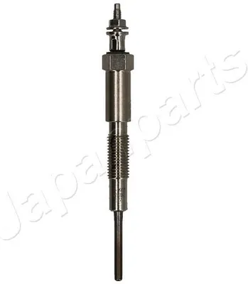 Produktbild von JAPANPARTS CE-304 Diesel Glühkerze für MAZDA 6 Station Wagon (GY)
