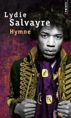 Produktbild von Hymne