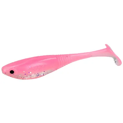 Obrázek produktu pro Mikado Spark, 8,5 cm, 560 kusů