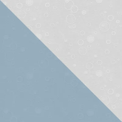 Image de Profhome 949011-GU Papier peint à motifs graphiques mat blanc 26,5 m2