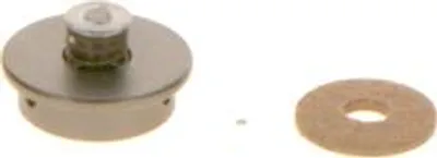Produktbild von Regulacni ventil, mnozstvi paliva (common-rail-system)