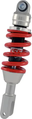 Image de Amortisseur YSS ME302-280TL-18