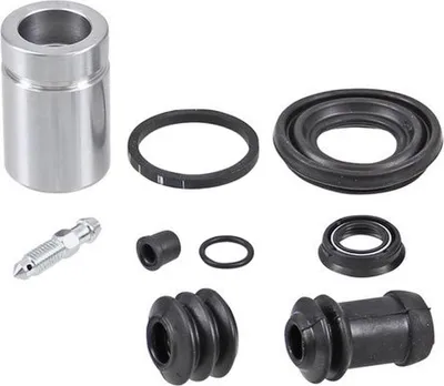 Produktbild von A.B.S. Bremssattel-Reparatursatz für MAZDA FAMILIA V (BA) 57069