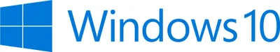 Produktbild von Microsoft Windows 10 Pro 64Bit OEM Vollversion - 1 Benutzer