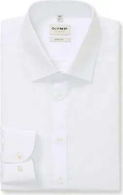 Produktbild von Olymp 6090/64 Hemden 00 44