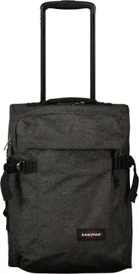 Immagine prodotto di EASTPAK carrello Tranverz Black Denim grigio scuro