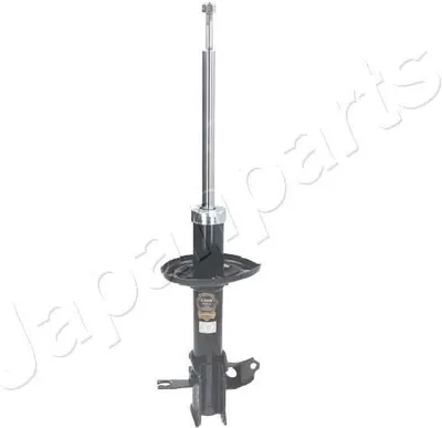 Produktbild von JAPANPARTS Stoßdämpfer Hinten Links für MAZDA FAMILIA V (BA) Federbein MM-33006