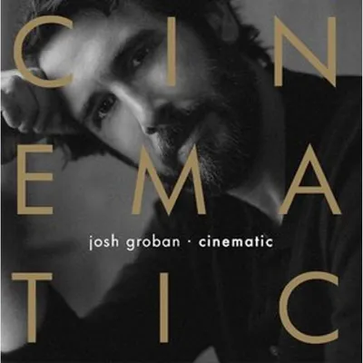 Immagine prodotto di Cinematografico