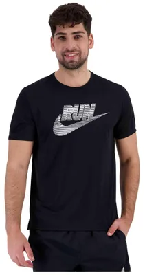 Obrázok produktu pre Tričko Nike IF9475-010 pre Pánske