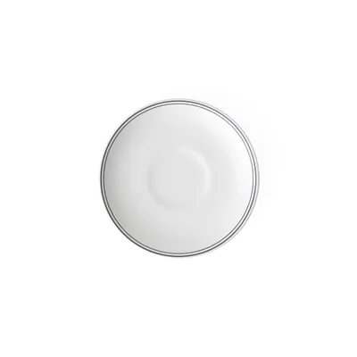 Image de Design Naif Mokka-/Espressountertasse 120 mm | Villeroy & Boch | Art.-Nr. 1023371430 | EAN 5450102085194