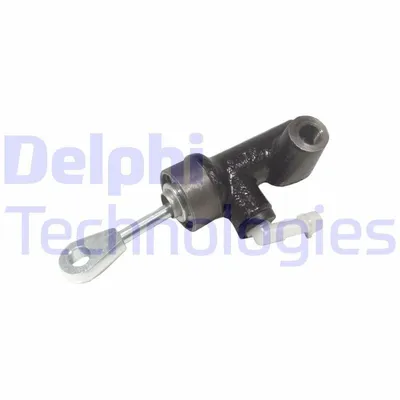 Produktbild von DELPHI LM80279 Kupplungsgeberzylinder für VW Transporter IV Bus (70B, 70C, 7DB, 7DK, 70J, 70K, 7DC, 7DJ) Transporter IV Kastenwagen