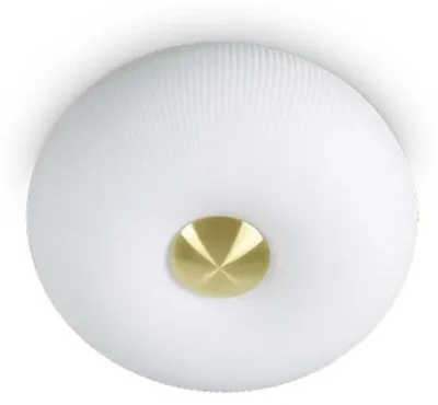 Immagine prodotto di ARIZONA PL2, Plafoniera, Ideal Lux