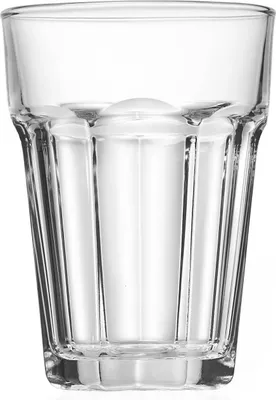 Image de Ritzenhoff & Breker Verre à cocktail Fruit, cocktail, verre à boire, verre à eau, verre à long drink, verre, transparent, 390 ml, 811520