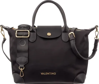 Produktbild von VALENTINO BAGS VBS9JX23 Schwarz