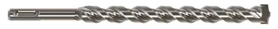 Image de ITW Spit Foret marteau SDS-Plus 12x1000mm 225379