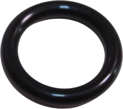Produktbild von TOYOTA Corolla Avensis Rav4 Schwellerpumpendichtung 29342-48020 OE