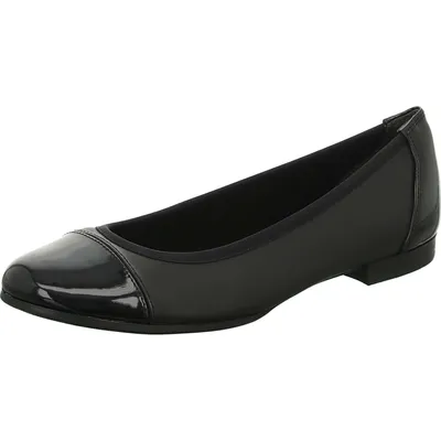 Zdjęcie produktu dla Tamaris Baleriny Damskie 21275-35, 21275-36, 21275-37, 21275-38, 21275-39, 21275-40, 21275-41, 21275-42, 21275-43, 21276-35, 21276-36, 21276-37, 21276-38, 21276-39, 21276-40, 21276-41, 21276-42, 21276-43 TAM-1-22124-42 BLACK 39 [Buty Damskie] [Buty Damskie]