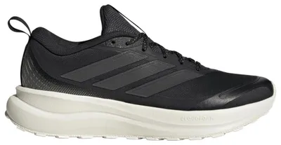 Obrázek produktu pro Adidas IH1833_570, Bílá, Core Black,Carbon,Chalk White