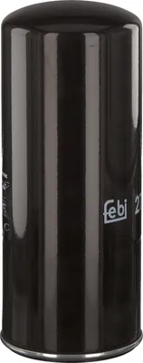 Produktbild von Ölfilter FEBI BILSTEIN 27799 Anschraubfilter für VOLVO FH16 für RENAULT TRUCKS C