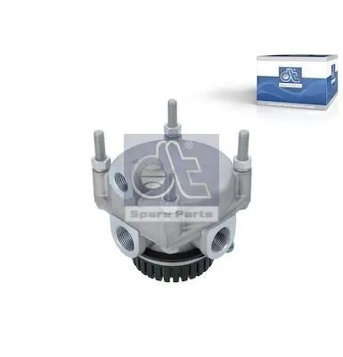 Produktbild von DT Spare Parts Relaisventil 1.18658