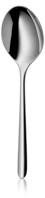 Zdjęcie produktu dla WMF 3201002341, 1 szt.