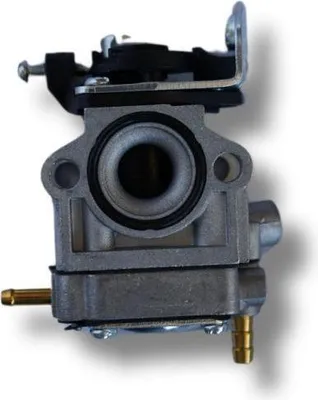 Produktbild von FUXTEC Vergaser für FX-MH123ECO - Ersatzteil