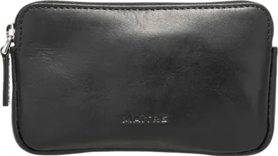 Produktbild von Maitre Schlüsseletui Birkheim Sigwulf Schwarz 7.5