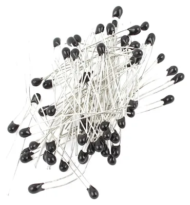 Produktbild von a14092200ux0209?10?K Ohm 0,05?W NTC thermistors Widerstand?šC?Mehrfarbig (50tlg.) de