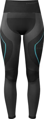 Produktbild von Polar Husky Funktionsunterhose