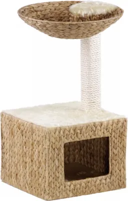 Produktbild von Silvio Design Katzen Wohnboy Casa