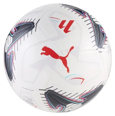 Obrázek produktu pro Míč Puma 08515001XXA