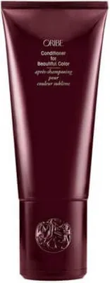 Produktbild von (Conditioner For Beautiful Color) - Volume: 200ml