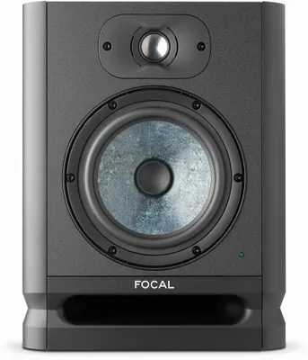 Immagine prodotto di Focal Alpha Evo 65: monitor da studio attivo a 2 vie