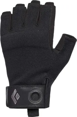 Image de Taille : M