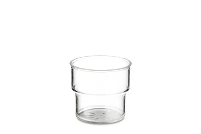 Obrázek produktu pro MEPAL 104625053100 MEPAL Mehrweg-Trinkbecher 200,0 ml