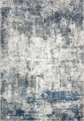 Obrázek produktu pro 80x150 cm Kusový koberec Posh 303 Blue