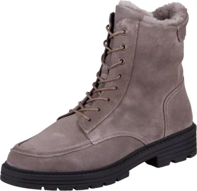 Immagine prodotto di scarpe Solidus 6311540433